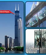 Image result for Sears Tower Lobby