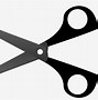 Image result for Professional Tailor Scissors