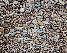 Image result for One Pebble in Road