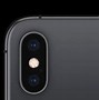 Image result for iPhone XS Max vs XR Comparison