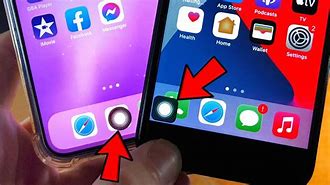 Image result for How to Add Home Button