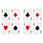 Image result for ace cards vectors graphics