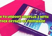 Image result for OnePlus 2 Phone