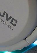 Image result for Pairing JVC Bluetooth Headphones
