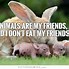 Image result for Eating with Friends Quotes