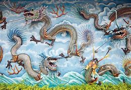 Image result for china mythology dragon