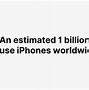 Image result for Phones iPhone Sales