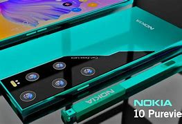 Image result for nokia 10 pureview