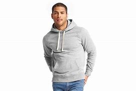 Image result for Expensive Hoodies for Men