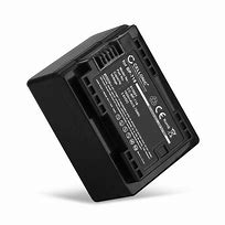 Image result for Canon Legria HF G70 Battery Charger