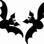 Image result for Evil Bat Art