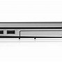 Image result for Dell Inspiron 17 5000 Series