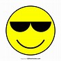 Image result for Cool Smiley-Face Symbol