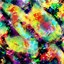 Image result for Trippy Space