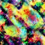 Image result for Space Abstract Retro