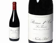 Image result for Nicolas Potel Beaune Epenottes