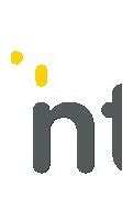 Image result for NT Telecom Logo