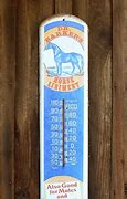 Image result for Antique Horse Signs