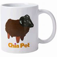 Image result for Heat Activated Mug