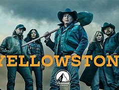 Image result for Yellowstone Episodes in Order