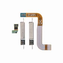 Image result for Samsung Galaxy S22 Ultra 5G Antenna