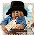 Image result for UK Stamp Cartoon