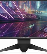Image result for Alienware Aw2518h