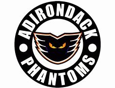 Image result for Lehigh Valley Phantoms 29
