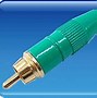 Image result for RF Connector Types