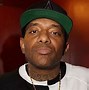 Image result for Prodigy Rapper