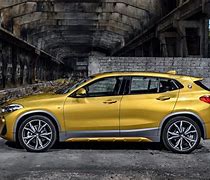 Image result for 2018 BMW X2 Reviews