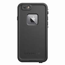 Image result for LifeProof Camo iPhone 7 Case