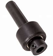 Image result for Rotary Broach Holder