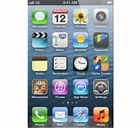 Image result for iPhone Software