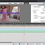 Image result for Top 10 Video Editing Software