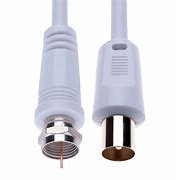 Image result for Satellite Cable Extension Lead