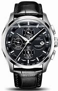 Image result for Quality Swiss Watch Men