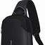 Image result for iPad 11 Inch Bag