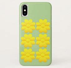 Image result for Green Phone Case Pastel Design