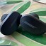 Image result for Noise Cancelling Earbuds