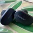 Image result for Bluetooth Earbuds Silicone