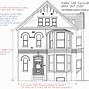Image result for Cool AutoCAD Drawings