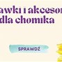 Image result for chomik_stepowy