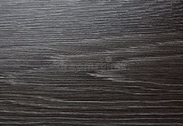 Image result for Dark-Gray Wood Background