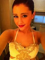 Image result for Ariana Grande Cute Rares
