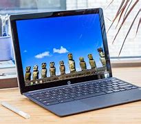 Image result for HP Chromebook X2