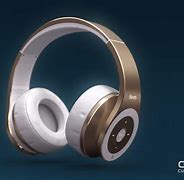 Image result for iBeats Headphones