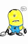 Image result for Minions without Glasses
