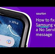 Image result for No Service Messages