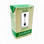 Image result for iPhone 5 Portable Battery Charger